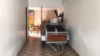 Foto 9 de Casa com 2 Quartos à venda, 99m² em Parque dos Anjos, Gravataí