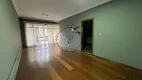 Foto 3 de Sala Comercial com 1 Quarto para alugar, 200m² em Matriz, Mauá