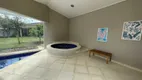 Foto 16 de Casa com 7 Quartos à venda, 890m² em Sao Paulo II, Cotia