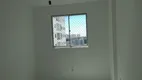 Foto 12 de Apartamento com 3 Quartos para alugar, 65m² em Monte Castelo, Fortaleza