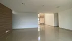 Foto 5 de Apartamento com 4 Quartos à venda, 166m² em Vila da Serra, Nova Lima