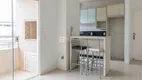 Foto 5 de Apartamento com 2 Quartos à venda, 55m² em Sertao do Maruim, São José