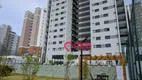 Foto 38 de Apartamento com 4 Quartos à venda, 220m² em Parque Campolim, Sorocaba