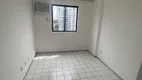 Foto 10 de Apartamento com 3 Quartos à venda, 72m² em Casa Forte, Recife