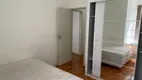 Foto 18 de Apartamento com 2 Quartos para venda ou aluguel, 70m² em Botafogo, Rio de Janeiro