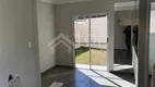 Foto 10 de Casa com 3 Quartos à venda, 82m² em Parque Sabará, São Carlos