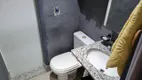 Foto 9 de Apartamento com 3 Quartos à venda, 150m² em Pechincha, Rio de Janeiro