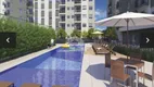 Foto 15 de Apartamento com 2 Quartos à venda, 47m² em Parque da Mooca, São Paulo