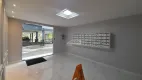 Foto 17 de Apartamento com 2 Quartos para alugar, 89m² em Nova Esperança, Blumenau