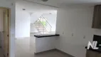 Foto 17 de Casa de Condomínio com 3 Quartos à venda, 280m² em Parque Do Jiqui, Parnamirim