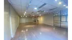 Foto 4 de Sala Comercial para alugar, 80m² em Centro, Itu