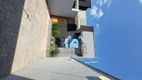 Foto 3 de Casa com 3 Quartos à venda, 80m² em Jardim Montecatini, Londrina