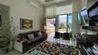 Foto 6 de Casa de Condomínio com 4 Quartos à venda, 150m² em Condominio Las Palmas, Xangri-lá