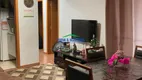 Foto 8 de Apartamento com 2 Quartos à venda, 59m² em Jardim Claret, Rio Claro