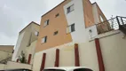 Foto 4 de Casa com 2 Quartos para venda ou aluguel, 65m² em Cezar de Souza, Mogi das Cruzes