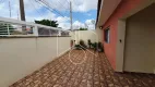 Foto 2 de Casa com 3 Quartos à venda, 350m² em Jardim América, Marília