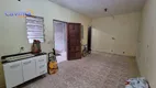 Foto 12 de Sobrado com 2 Quartos à venda, 100m² em Montanhão, São Bernardo do Campo