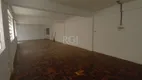 Foto 7 de Sala Comercial para alugar, 129m² em Centro Histórico, Porto Alegre