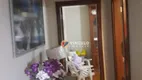 Foto 10 de Apartamento com 7 Quartos à venda, 402m² em Centro, Uberaba