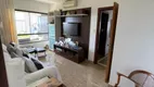 Foto 12 de Apartamento com 5 Quartos à venda, 305m² em Ondina, Salvador
