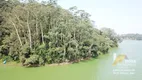 Foto 24 de Fazenda/Sítio com 4 Quartos à venda, 50000m² em Riacho Grande, São Bernardo do Campo