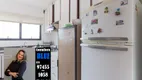 Foto 9 de Apartamento com 3 Quartos à venda, 189m² em Planalto Paulista, São Paulo