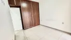 Foto 18 de Apartamento com 2 Quartos à venda, 63m² em Dom Camilo, Pedro Leopoldo