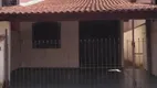 Foto 4 de Casa com 2 Quartos à venda, 120m² em Vale do Sol, Pinheiral