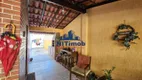 Foto 3 de Casa com 4 Quartos à venda, 280m² em Icaraí, Niterói