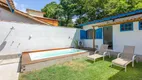Foto 6 de Casa com 3 Quartos à venda, 200m² em Costa Bela, Ilhabela