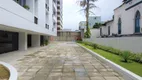 Foto 5 de Apartamento com 3 Quartos à venda, 74m² em Paissandu, Recife