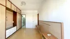 Foto 14 de Apartamento com 3 Quartos à venda, 110m² em Santa Lúcia, Vitória