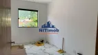 Foto 9 de Casa com 4 Quartos à venda, 140m² em Piratininga, Niterói