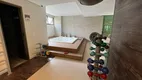 Foto 34 de Apartamento com 4 Quartos à venda, 144m² em Vila da Serra, Nova Lima