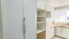 Foto 9 de Apartamento com 3 Quartos à venda, 130m² em Centro, Florianópolis