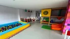 Foto 48 de Apartamento com 3 Quartos à venda, 106m² em Móoca, São Paulo