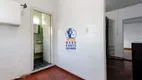 Foto 24 de Casa com 3 Quartos para alugar, 180m² em Vila Maria, São Paulo