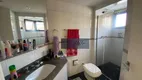 Foto 8 de Apartamento com 3 Quartos à venda, 127m² em Pompeia, São Paulo