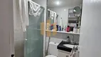 Foto 6 de Apartamento com 1 Quarto para alugar, 40m² em Pina, Recife