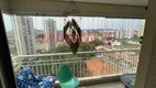 Foto 7 de Apartamento com 2 Quartos à venda, 104m² em Lauzane Paulista, São Paulo