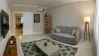 Foto 8 de Apartamento com 2 Quartos à venda, 83m² em Centro, Florianópolis