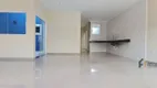 Foto 11 de Casa com 3 Quartos à venda, 110m² em Villa Branca, Jacareí