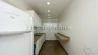 Foto 79 de Apartamento com 4 Quartos à venda, 240m² em Vila Romana, São Paulo