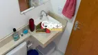 Foto 11 de Casa de Condomínio com 2 Quartos à venda, 55m² em Jardim Santista, Mauá