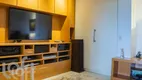 Foto 14 de Apartamento com 3 Quartos à venda, 300m² em Alto de Pinheiros, São Paulo