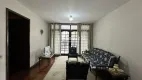 Foto 2 de Apartamento com 2 Quartos à venda, 86m² em Varzea, Teresópolis