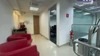 Foto 6 de Ponto Comercial para alugar, 109m² em Centro, Niterói