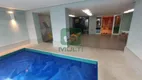 Foto 28 de Apartamento com 3 Quartos à venda, 94m² em Centro, Uberlândia