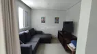 Foto 10 de Apartamento com 2 Quartos à venda, 81m² em Vila Brandina, Campinas