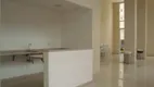 Foto 18 de Apartamento com 2 Quartos à venda, 60m² em Pinheiros, São Paulo